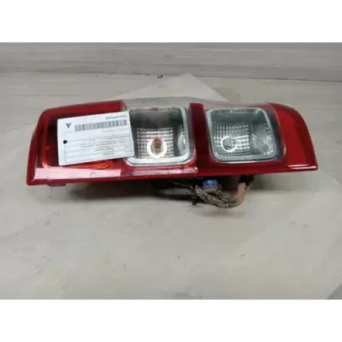 FORD RANGER RIGHT TAILLIGHT PX SERIES 3, UTE, WILDTRAK/FX4, 06/18-04/22 2018