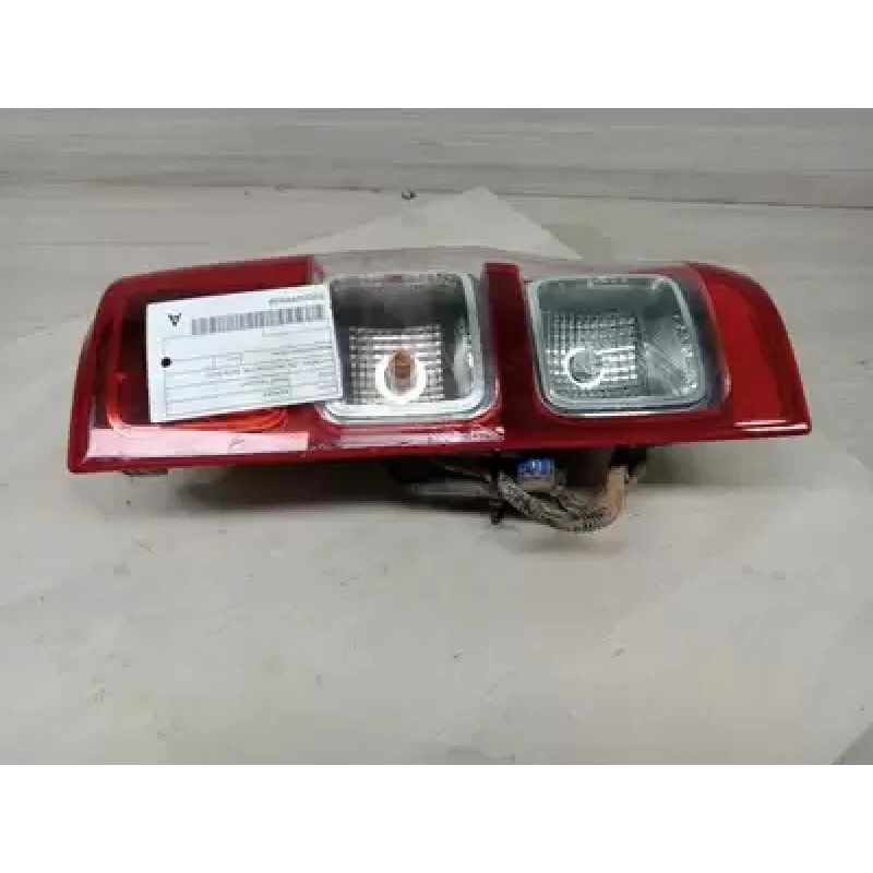 FORD RANGER RIGHT TAILLIGHT PX SERIES 3, UTE, WILDTRAK/FX4, 06/18-04/22 2018