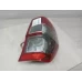 FORD RANGER RIGHT TAILLIGHT PX SERIES 3, UTE, WILDTRAK/FX4, 06/18-04/22 2018