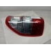 FORD RANGER RIGHT TAILLIGHT PX SERIES 3, UTE, WILDTRAK/FX4, 06/18-04/22 2018