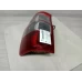 FORD RANGER RIGHT TAILLIGHT PX SERIES 3, UTE, WILDTRAK/FX4, 06/18-04/22 2018