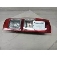 FORD RANGER LEFT TAILLIGHT PX SERIES 3, UTE, WILDTRAK/FX4, 06/18-04/22 2018