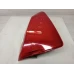 NISSAN NAVARA LEFT TAILLIGHT NP300, UTE, NON LED TYPE, 04/15-11/20 2015