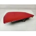 NISSAN NAVARA LEFT TAILLIGHT NP300, UTE, NON LED TYPE, 04/15-11/20 2015