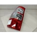 FORD RANGER RIGHT TAILLIGHT PX SERIES 1-2, UTE, XL/XLS/XLT/FX4, 06/11-06/18 2014