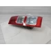 FORD RANGER RIGHT TAILLIGHT PX SERIES 1-2, UTE, XL/XLS/XLT/FX4, 06/11-06/18 2014
