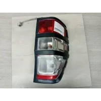 FORD RANGER RIGHT TAILLIGHT PX SERIES 1-2, UTE, XL/XLS/XLT/FX4, 06/11-06/18 2013