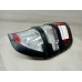 FORD RANGER RIGHT TAILLIGHT PX SERIES 1-2, UTE, XL/XLS/XLT/FX4, 06/11-06/18 2013