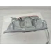 FORD RANGER RIGHT TAILLIGHT PX SERIES 1-2, UTE, XL/XLS/XLT/FX4, 06/11-06/18 2013