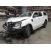 FORD RANGER RIGHT TAILLIGHT PX SERIES 1-2, UTE, XL/XLS/XLT/FX4, 06/11-06/18 2013