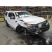 FORD RANGER RIGHT TAILLIGHT PX SERIES 1-2, UTE, XL/XLS/XLT/FX4, 06/11-06/18 2013