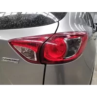 MAZDA CX5 RIGHT TAILLIGHT KE, IN BODY, NON LED TYPE, 02/12-12/16 2013
