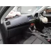 MAZDA CX5 RIGHT TAILLIGHT KE, IN BODY, NON LED TYPE, 02/12-12/16 2013