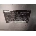 MAZDA CX5 RIGHT TAILLIGHT KE, IN BODY, NON LED TYPE, 02/12-12/16 2013