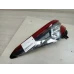 TOYOTA CAMRY LEFT TAILLIGHT XV70, IN BODY, LED TYPE, 02/21-05/24 2022