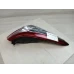 TOYOTA CAMRY LEFT TAILLIGHT XV70, IN BODY, LED TYPE, 02/21-05/24 2022