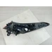 TOYOTA CAMRY LEFT TAILLIGHT XV70, IN BODY, LED TYPE, 02/21-05/24 2022