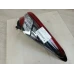 TOYOTA CAMRY RIGHT TAILLIGHT XV70, IN BODY, LED TYPE, 02/21-05/24 2022