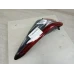 TOYOTA CAMRY RIGHT TAILLIGHT XV70, IN BODY, LED TYPE, 02/21-05/24 2022