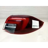 HOLDEN COMMODORE RIGHT TAILLIGHT ZB, HATCH, LED TYPE, 10/17-12/20 2018