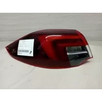 HOLDEN COMMODORE LEFT TAILLIGHT ZB, HATCH, LED TYPE, 10/17-12/20 2018