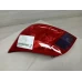 HOLDEN TRAX LEFT TAILLIGHT TJ, IN BODY, NON LED TYPE, 08/13-12/20 2018