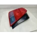 HOLDEN TRAX LEFT TAILLIGHT TJ, IN BODY, NON LED TYPE, 08/13-12/20 2018