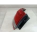 FORD TERRITORY LEFT TAILLIGHT SZ MKI-MKII, IN BODY, 03/11-12/16 2012