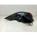 HOLDEN COMMODORE RIGHT TAILLIGHT ZB, HATCH, LED TYPE, 10/17-12/20 2018