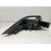 HOLDEN COMMODORE RIGHT TAILLIGHT ZB, HATCH, LED TYPE, 10/17-12/20 2018