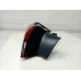 HOLDEN COMMODORE LEFT TAILLIGHT ZB, HATCH, LED TYPE, 10/17-12/20 2018