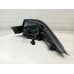 HOLDEN COMMODORE LEFT TAILLIGHT ZB, HATCH, LED TYPE, 10/17-12/20 2018