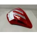 TOYOTA RAV4 LEFT TAILLIGHT ACA33/ACA38, IN BODY, 08/08-11/12 2011