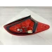 TOYOTA RAV4 LEFT TAILLIGHT ACA33/ACA38, IN BODY, 08/08-11/12 2011