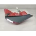 TOYOTA RAV4 LEFT TAILLIGHT ACA33/ACA38, IN BODY, 08/08-11/12 2011
