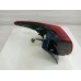 MITSUBISHI OUTLANDER RIGHT TAILLIGHT ZK-ZL, 01/15-07/21 2017