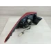 MITSUBISHI OUTLANDER RIGHT TAILLIGHT ZK-ZL, 01/15-07/21 2017