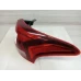 MITSUBISHI OUTLANDER RIGHT TAILLIGHT ZK-ZL, 01/15-07/21 2017