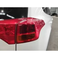 TOYOTA RAV4 RIGHT TAILLIGHT XA40, 12/12-09/15 2014