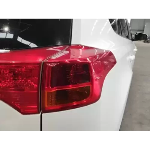 TOYOTA RAV4 RIGHT TAILLIGHT XA40, 12/12-09/15 2014