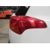 TOYOTA RAV4 RIGHT TAILLIGHT XA40, 12/12-09/15 2014