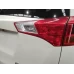 TOYOTA RAV4 RIGHT TAILLIGHT XA40, 12/12-09/15 2014