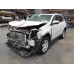 TOYOTA RAV4 RIGHT TAILLIGHT XA40, 12/12-09/15 2014