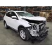 TOYOTA RAV4 RIGHT TAILLIGHT XA40, 12/12-09/15 2014