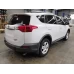 TOYOTA RAV4 RIGHT TAILLIGHT XA40, 12/12-09/15 2014