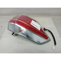 NISSAN XTRAIL RIGHT TAILLIGHT T32, 02/14-01/17 2016
