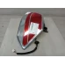 NISSAN XTRAIL RIGHT TAILLIGHT T32, 02/14-01/17 2016