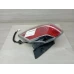 NISSAN XTRAIL RIGHT TAILLIGHT T32, 02/14-01/17 2016