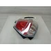 NISSAN XTRAIL RIGHT TAILLIGHT T32, 02/14-01/17 2016