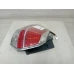 NISSAN XTRAIL LEFT TAILLIGHT T32, 02/14-01/17 2016